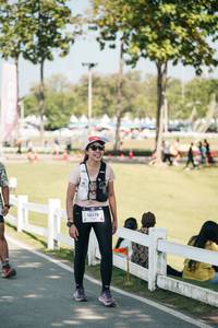 BIB: 
                            <button type="button" onclick="openModal(27719244)" class="btn btn-primary btn-sm float-right btn-popup" data-toggle="modal" data-target=".modal-high-quality">
                        <i class="fas fa-shopping-cart"></i> Add to Cart
                    </button>
                                            <button type="button" onclick="isThisMe(27719244, true)" class="btn btn-success btn-sm float-right btn-popup btn-isme hidden" data-toggle="tooltip" data-placement="bottom" title="นี่คือรูปของคุณใช่ไหม คลิกที่นี่เพื่อเอาเข้าอัลบั้ม">
                        <i class="fas fa-plus"></i> Add to album
                    </button>
                    <button type="button" onclick="isThisMe(27719244, false)" class="btn btn-warning btn-sm float-right btn-popup btn-isnotme hidden">
                        <i class="fas fa-ban"></i> Remove from album
                    </button>